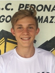 PETRIS LORENZO